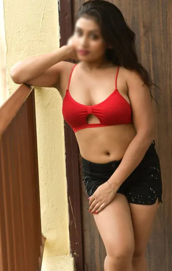 Call Girls Near Me Raipur